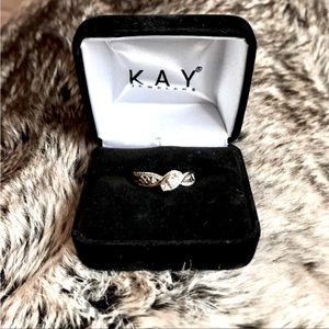 Kay’s Ring
